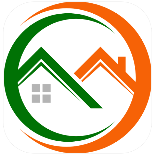 saluja infra developers