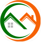 salujainfra.com